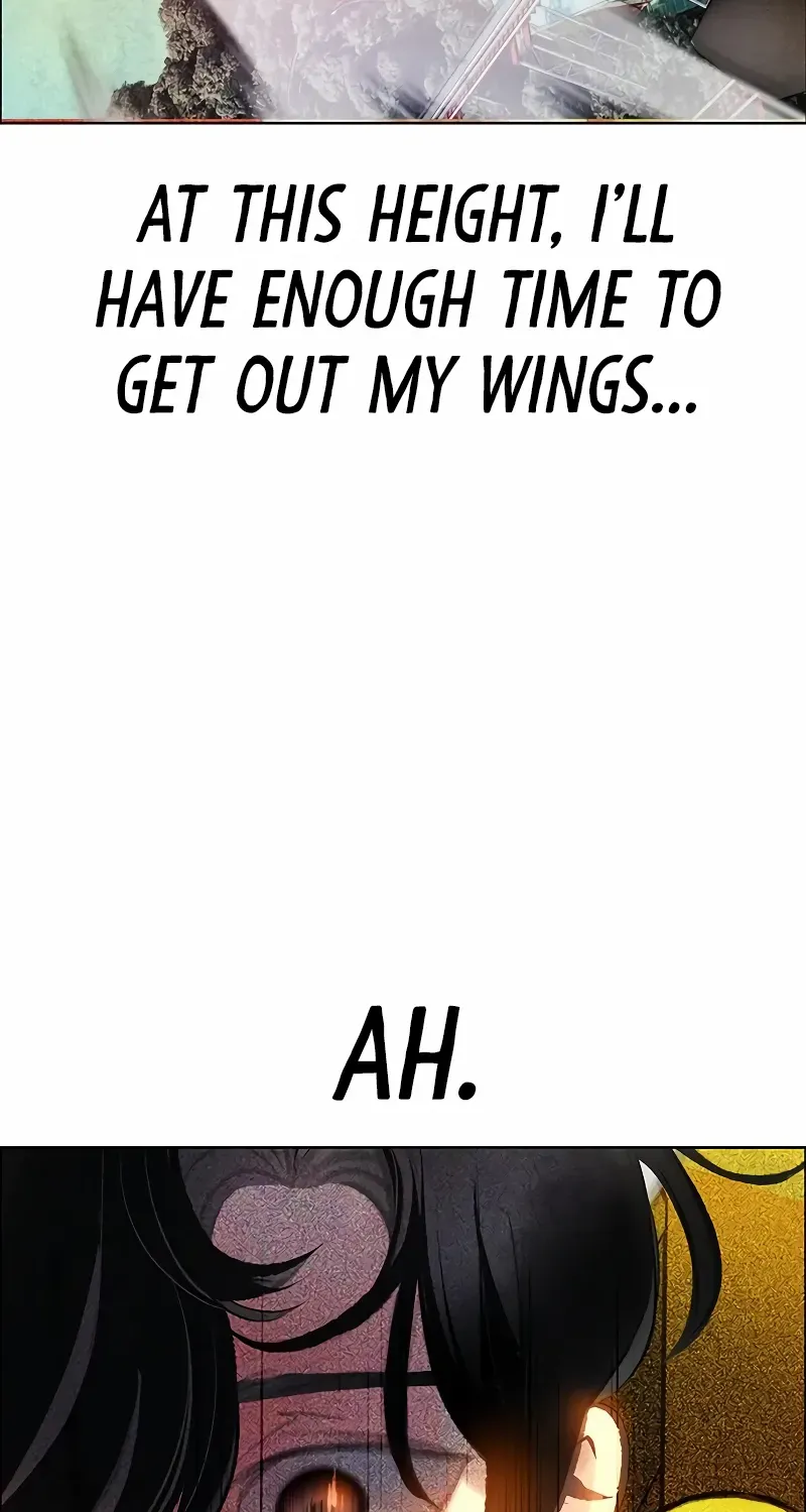 Manhwa Jungle Juice Chapter 177 page 72 - 