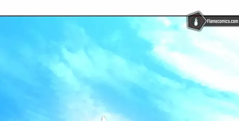Manhwa Jungle Juice Chapter 177 page 74 - 