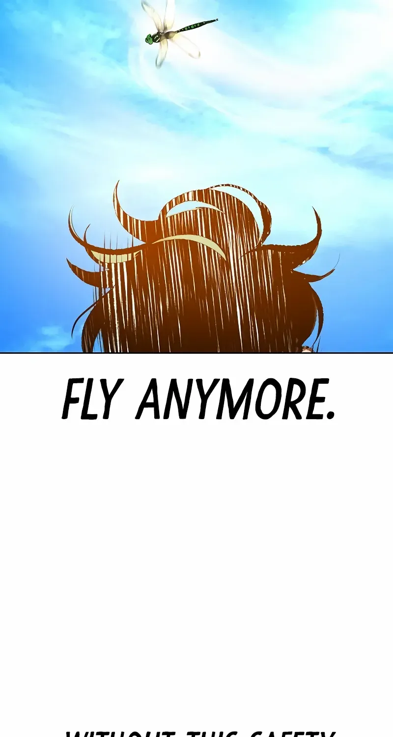 Manhwa Jungle Juice Chapter 177 page 75 - 
