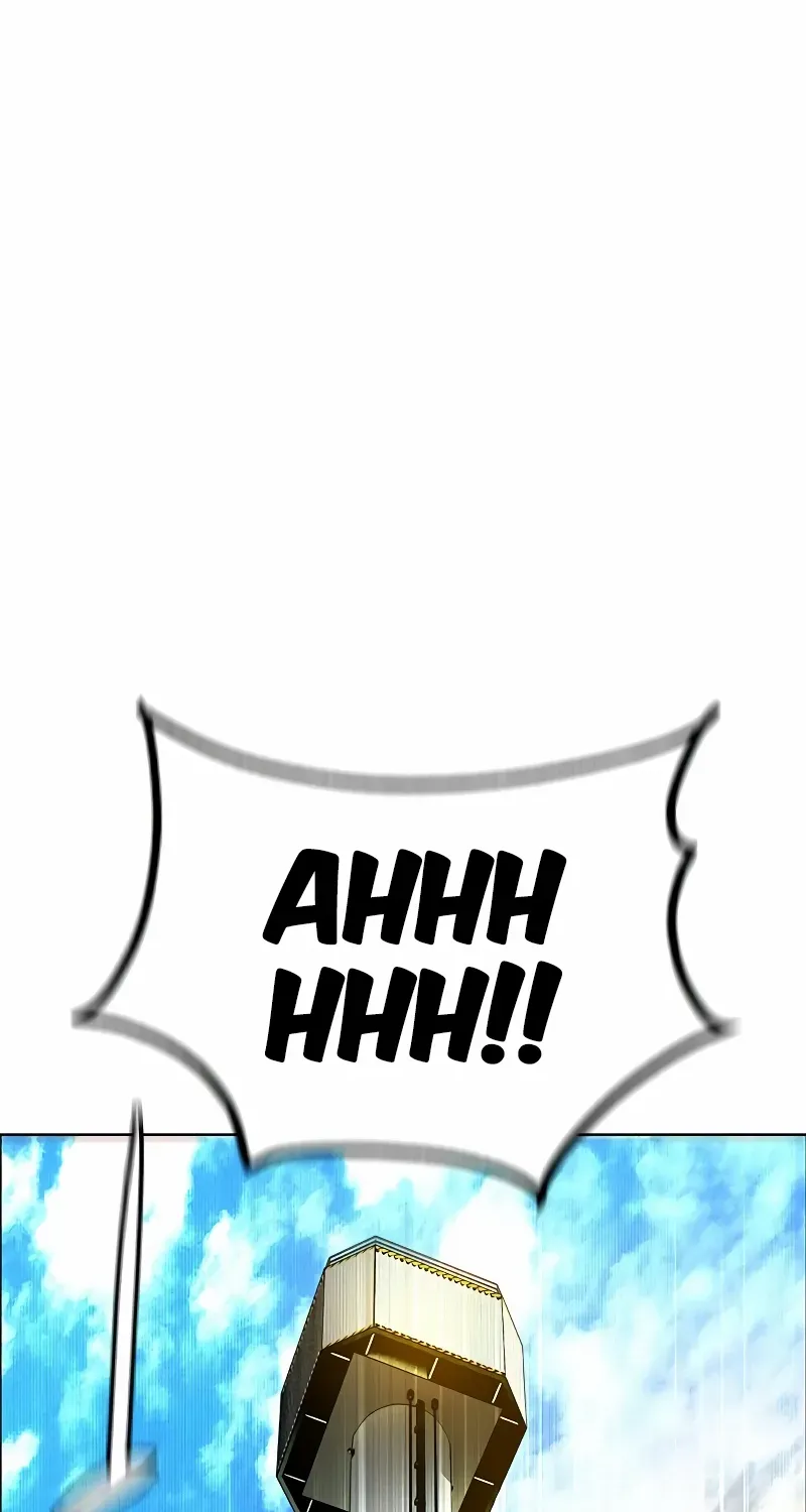 Manhwa Jungle Juice Chapter 177 page 78 - 