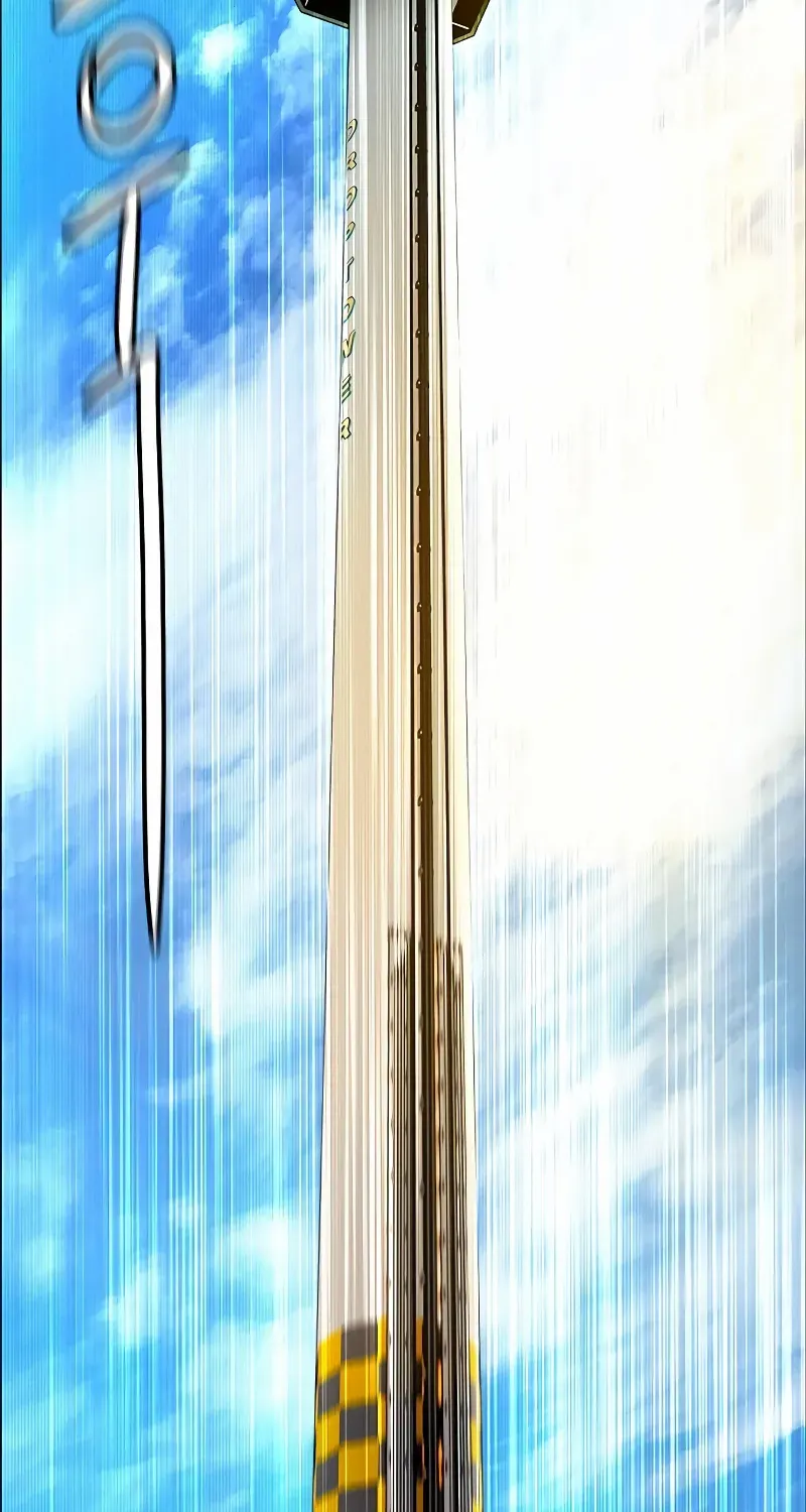 Manhwa Jungle Juice Chapter 177 page 79 - 