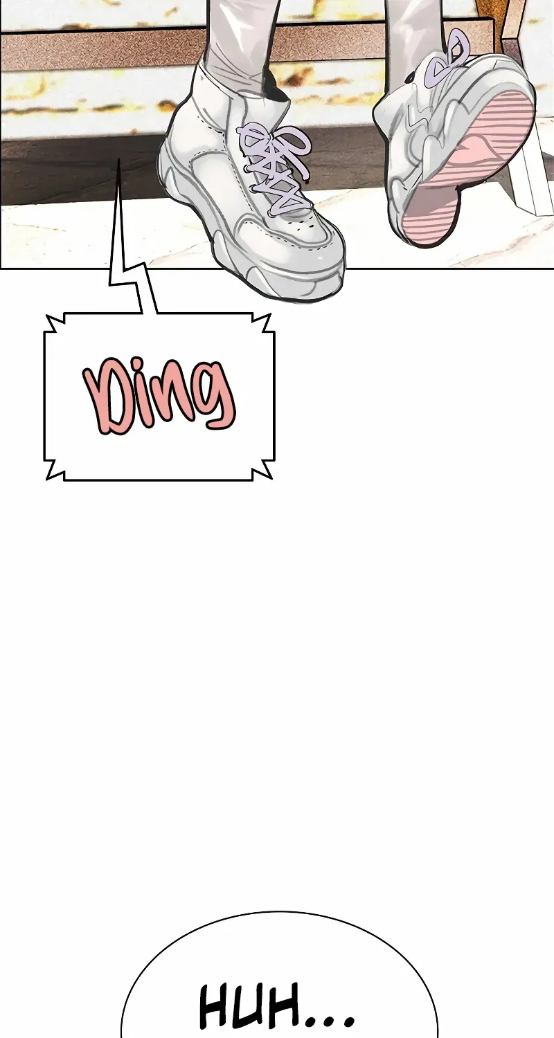 Manhwa Jungle Juice Chapter 177 page 88 - 