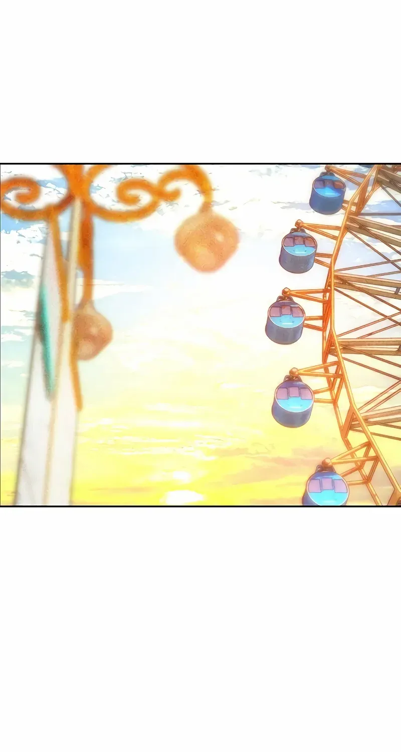 Manhwa Jungle Juice Chapter 177 page 94 - 