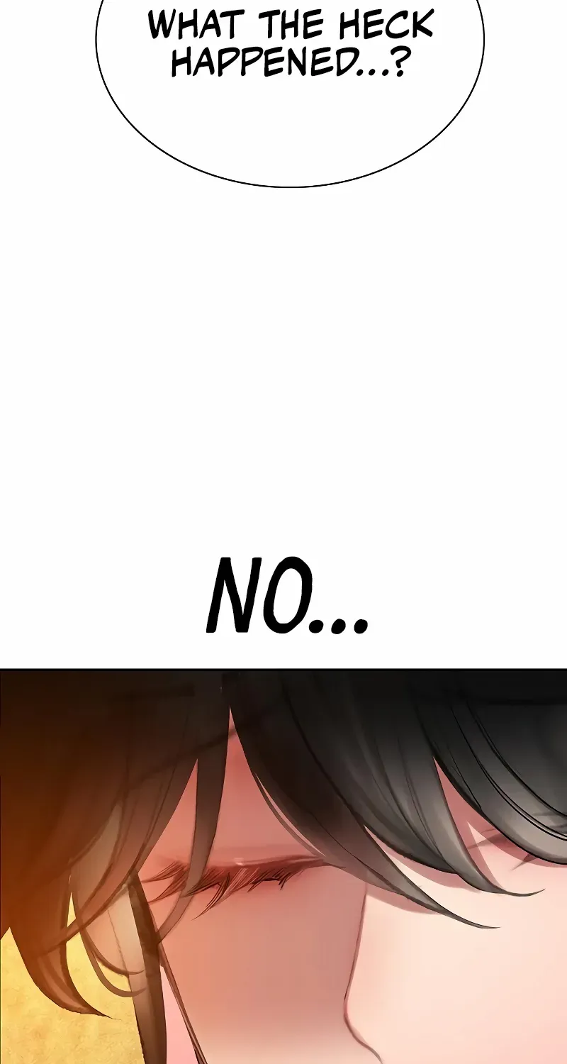 Manhwa Jungle Juice Chapter 177 page 98 - 