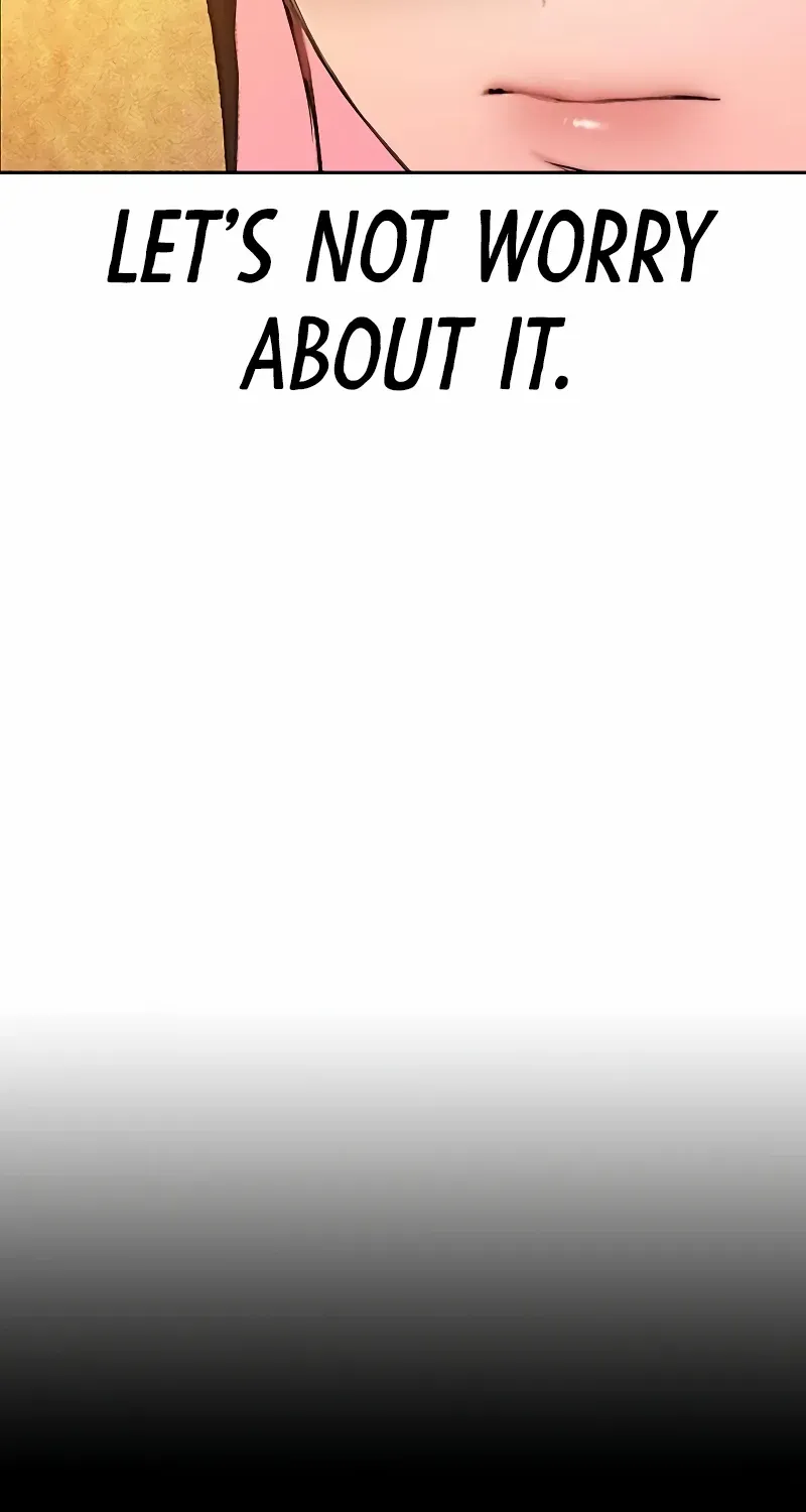 Manhwa Jungle Juice Chapter 177 page 99 - 