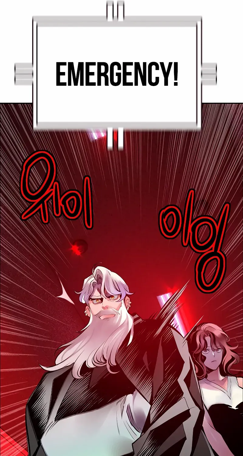 Manhwa Jungle Juice Chapter 178 page 103 - 