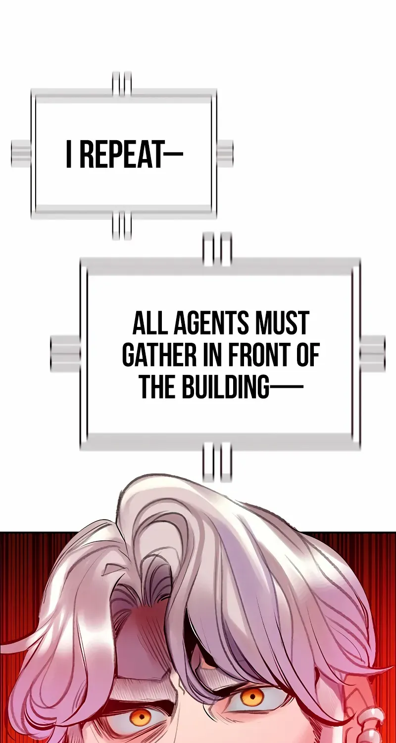 Manhwa Jungle Juice Chapter 178 page 105 - 