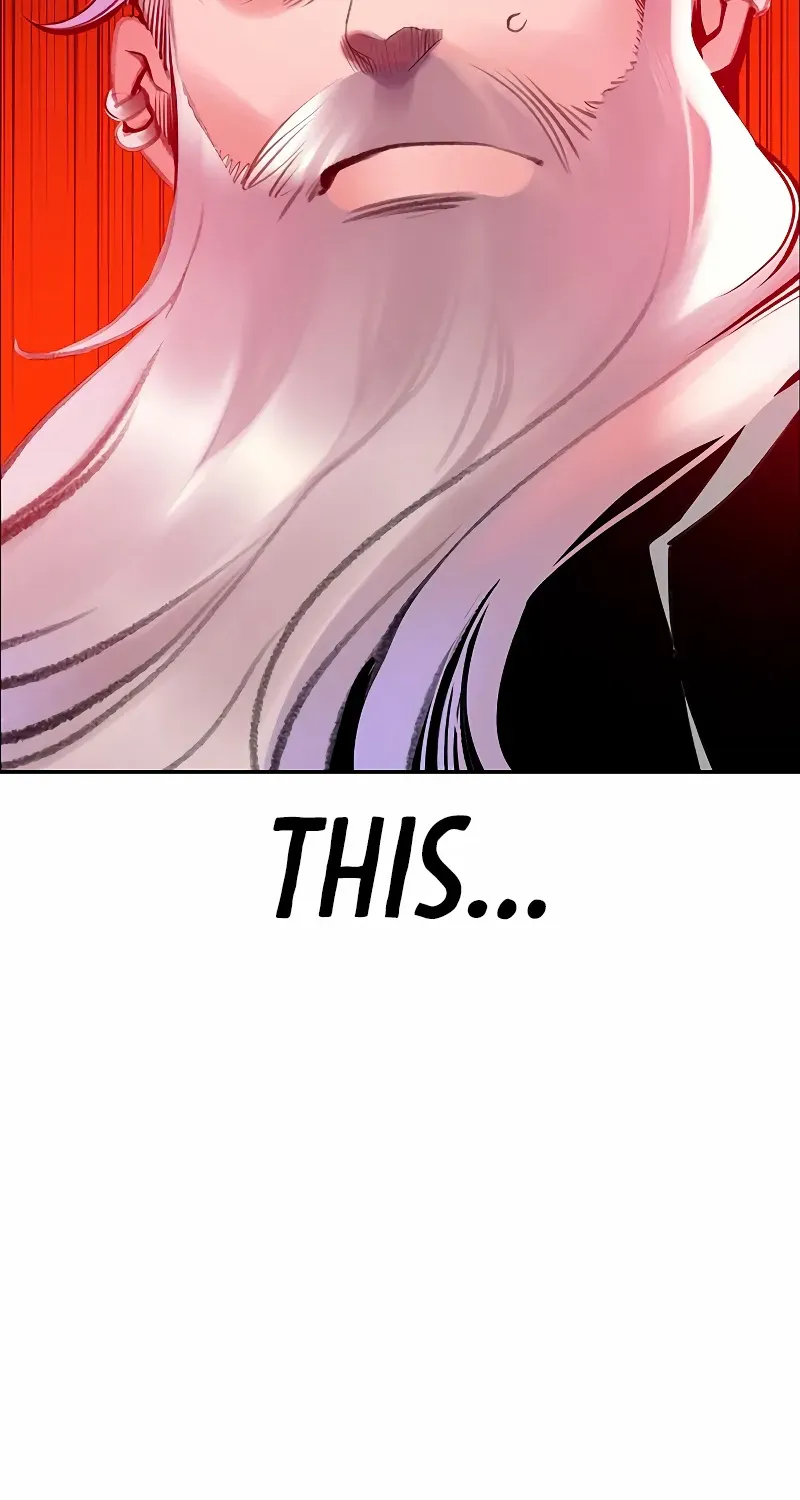 Manhwa Jungle Juice Chapter 178 page 106 - 