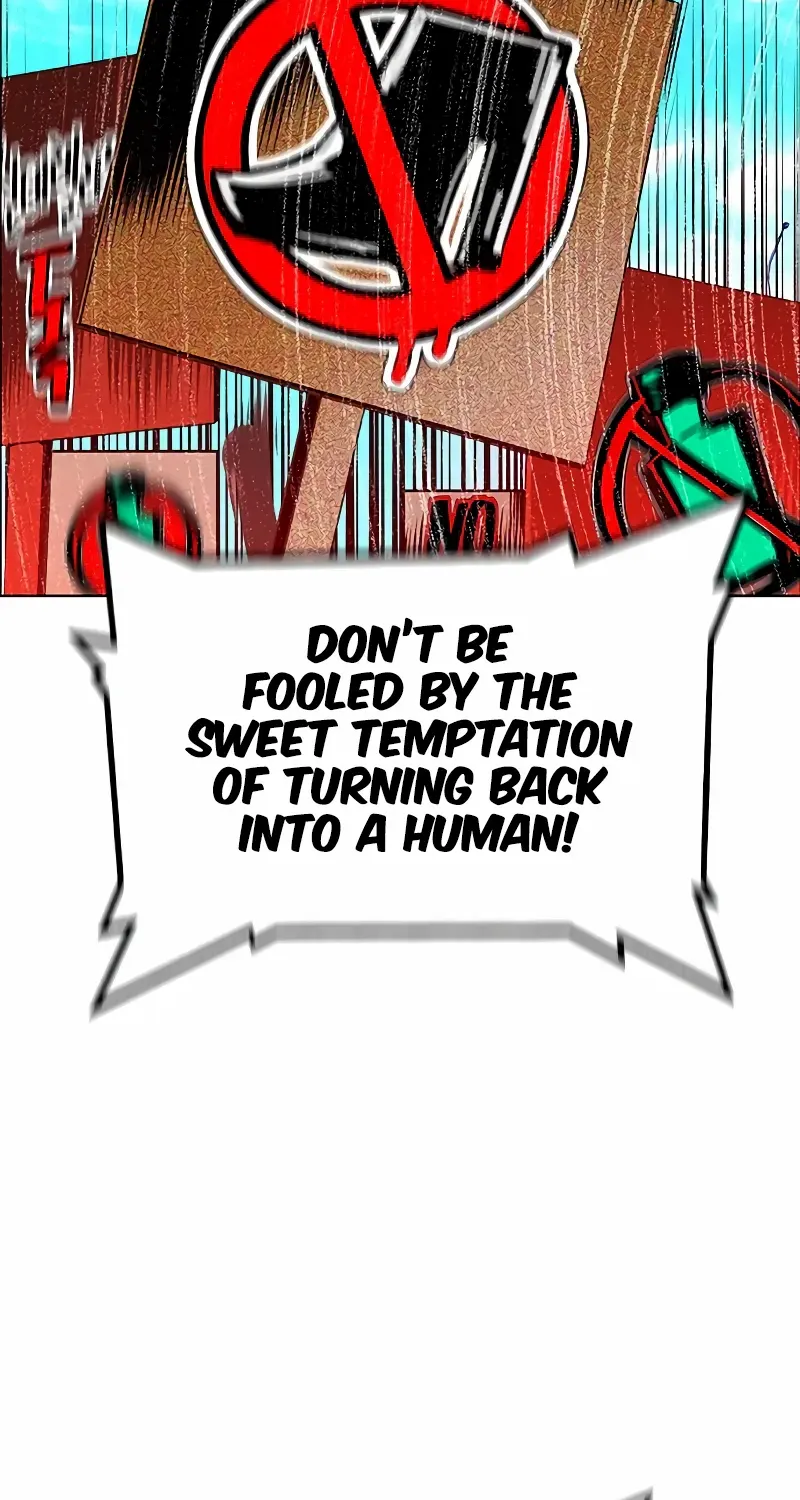 Manhwa Jungle Juice Chapter 178 page 108 - 