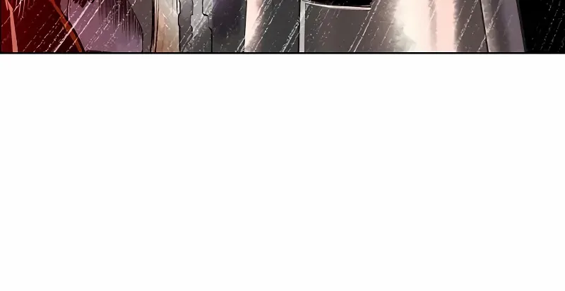 Manhwa Jungle Juice Chapter 178 page 112 - 