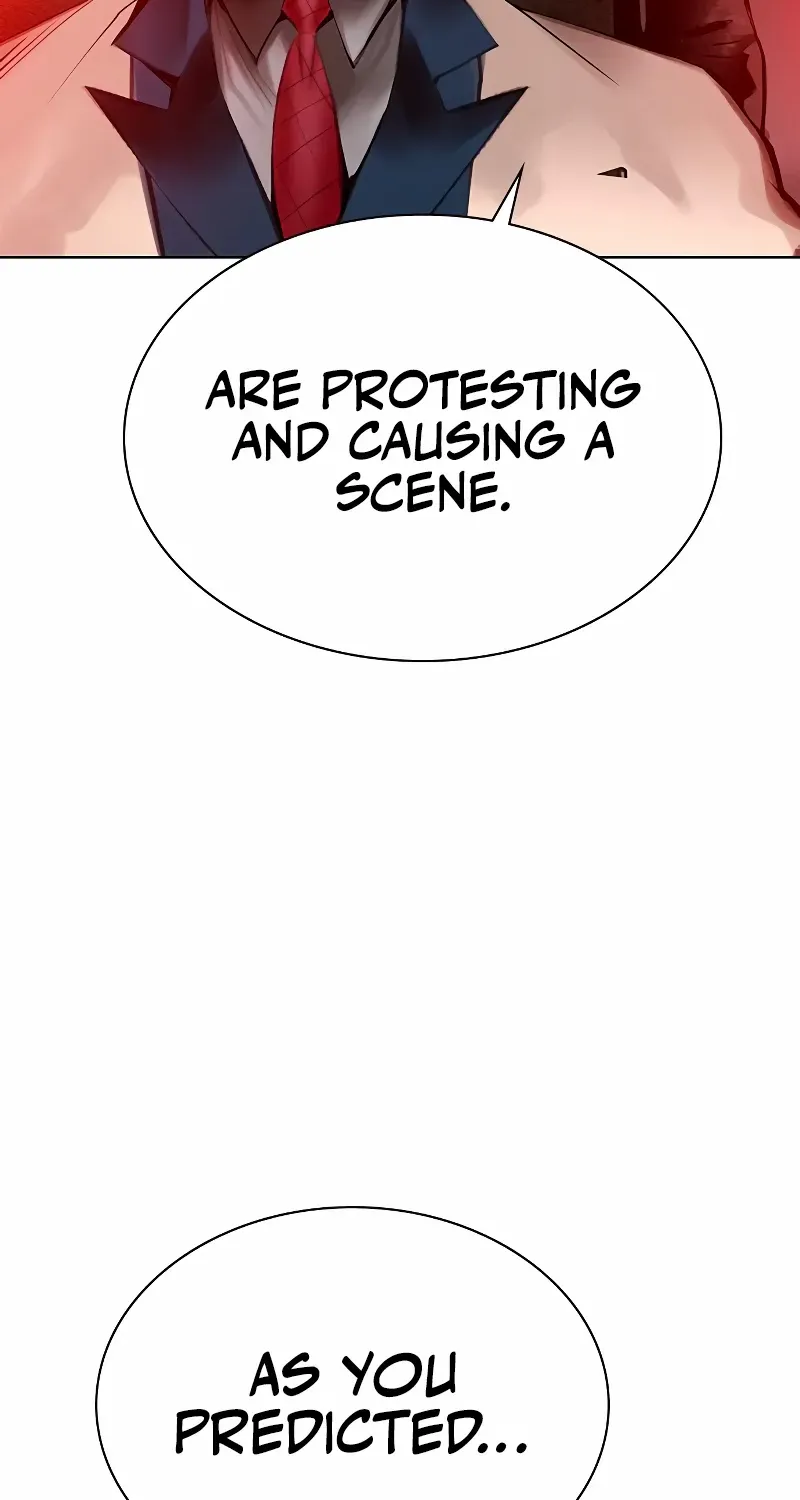 Manhwa Jungle Juice Chapter 178 page 114 - 