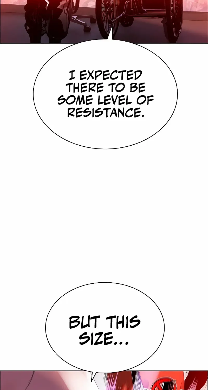 Manhwa Jungle Juice Chapter 178 page 117 - 