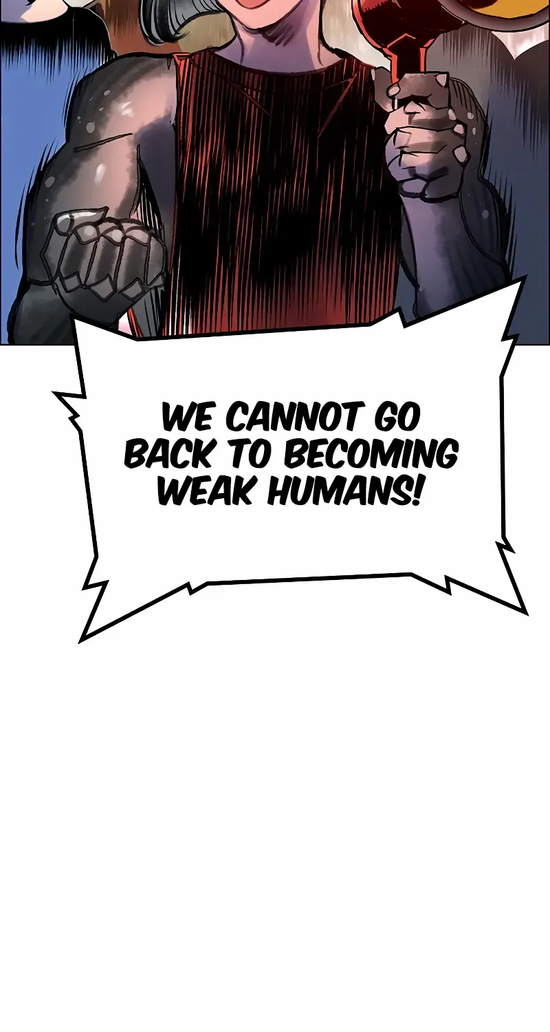 Manhwa Jungle Juice Chapter 178 page 120 - 