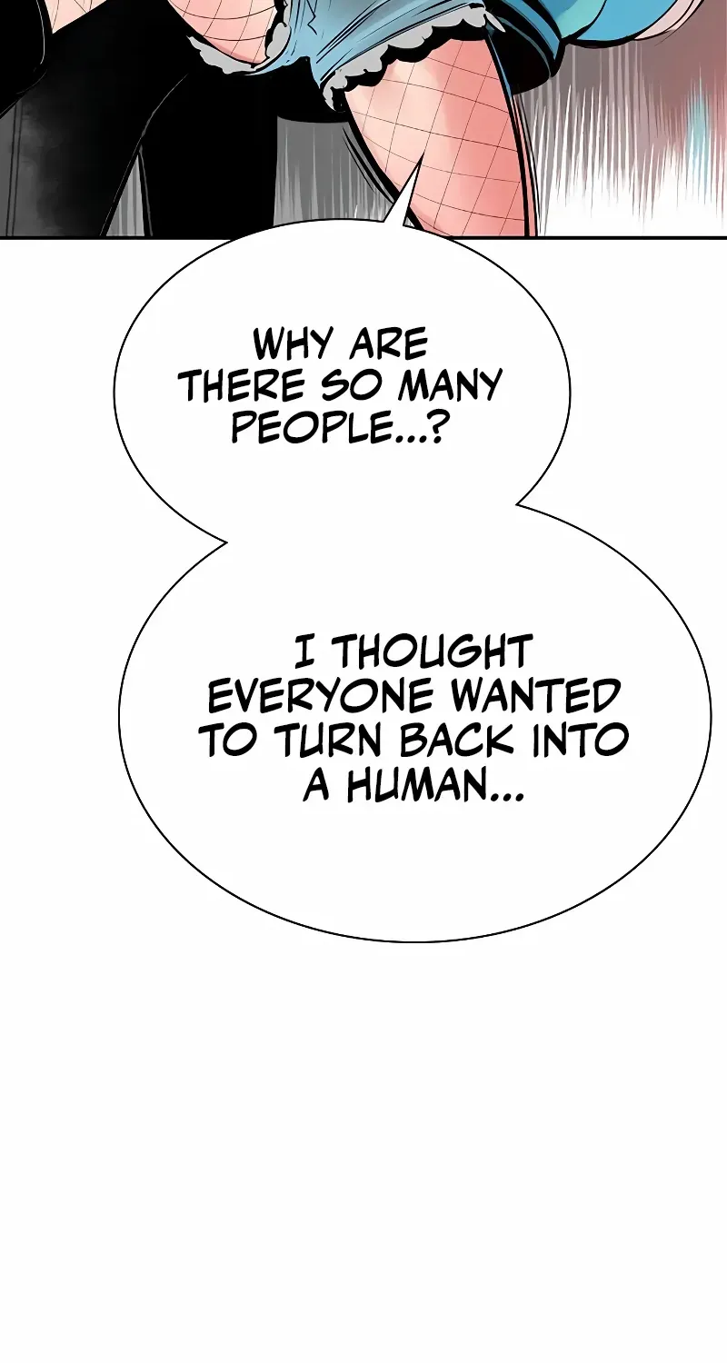 Manhwa Jungle Juice Chapter 178 page 125 - 