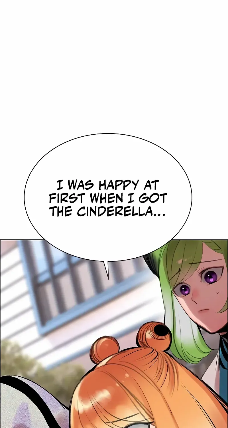 Manhwa Jungle Juice Chapter 178 page 127 - 