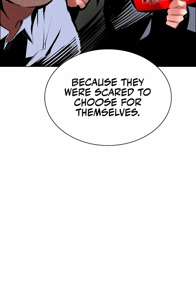 Manhwa Jungle Juice Chapter 178 page 130 - 