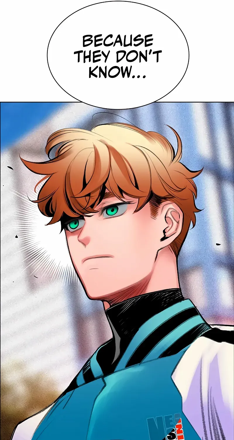 Manhwa Jungle Juice Chapter 178 page 131 - 
