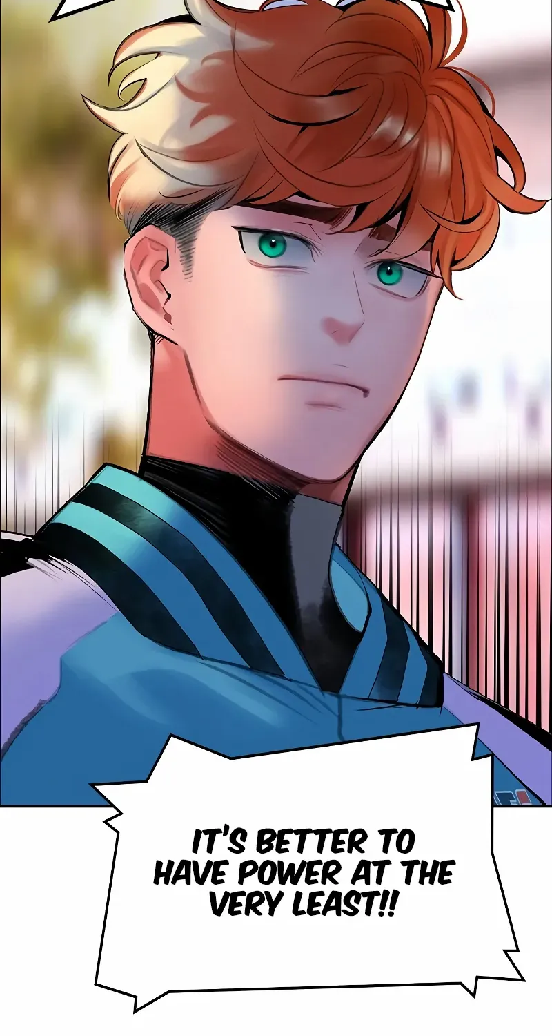 Manhwa Jungle Juice Chapter 178 page 138 - 