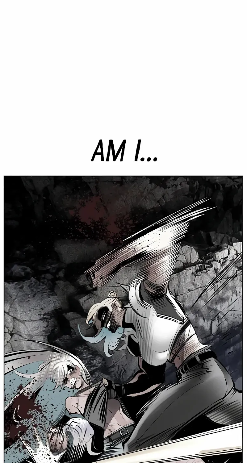 Manhwa Jungle Juice Chapter 178 page 15 - 