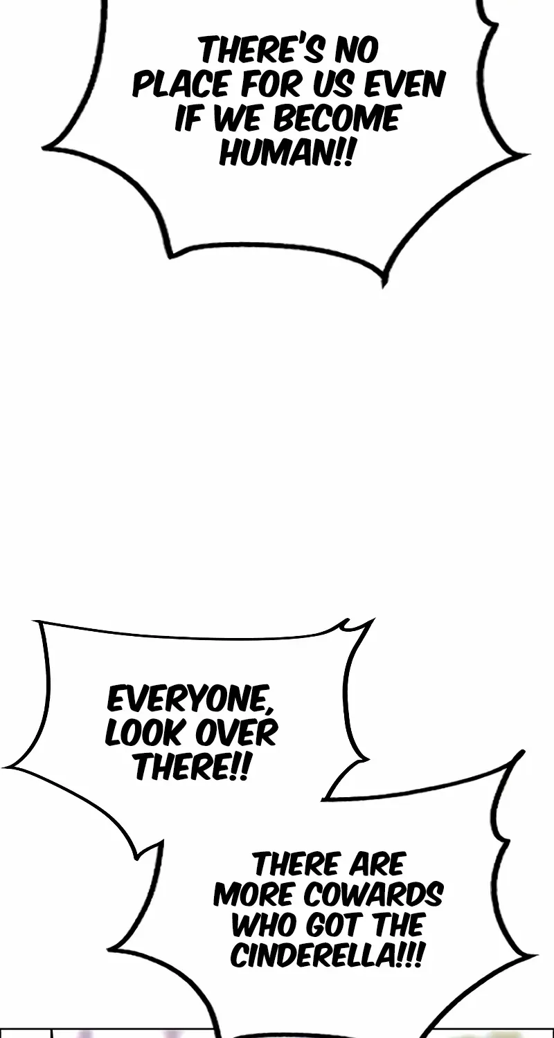 Manhwa Jungle Juice Chapter 178 page 141 - 