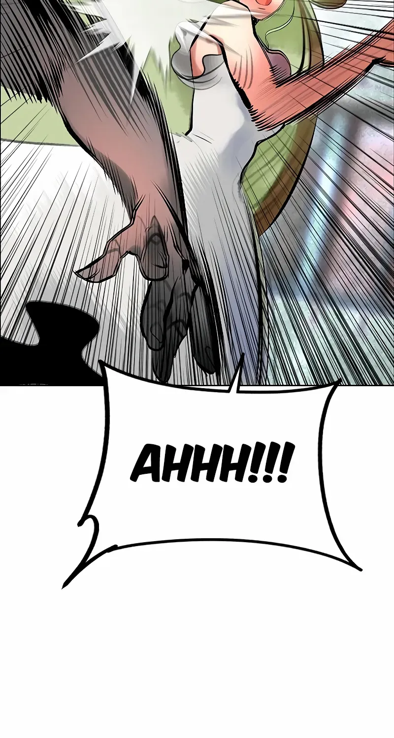 Manhwa Jungle Juice Chapter 178 page 144 - 