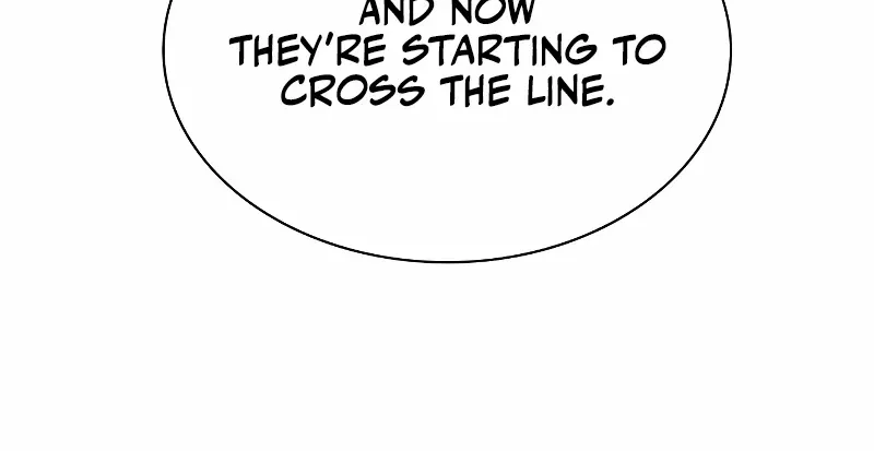Manhwa Jungle Juice Chapter 178 page 149 - 