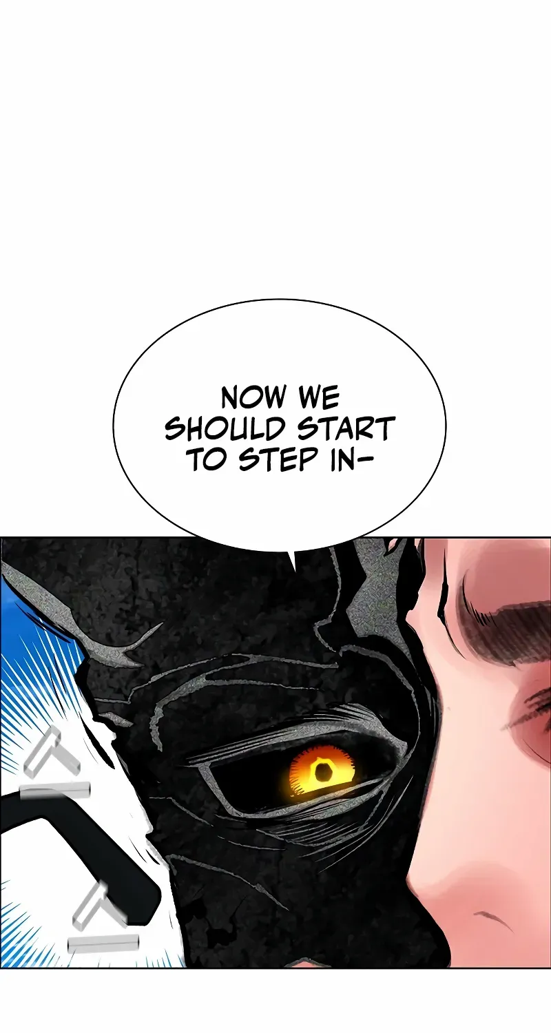 Manhwa Jungle Juice Chapter 178 page 150 - 