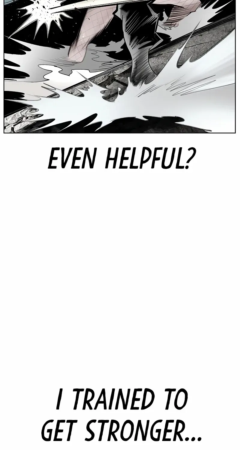 Manhwa Jungle Juice Chapter 178 page 16 - 