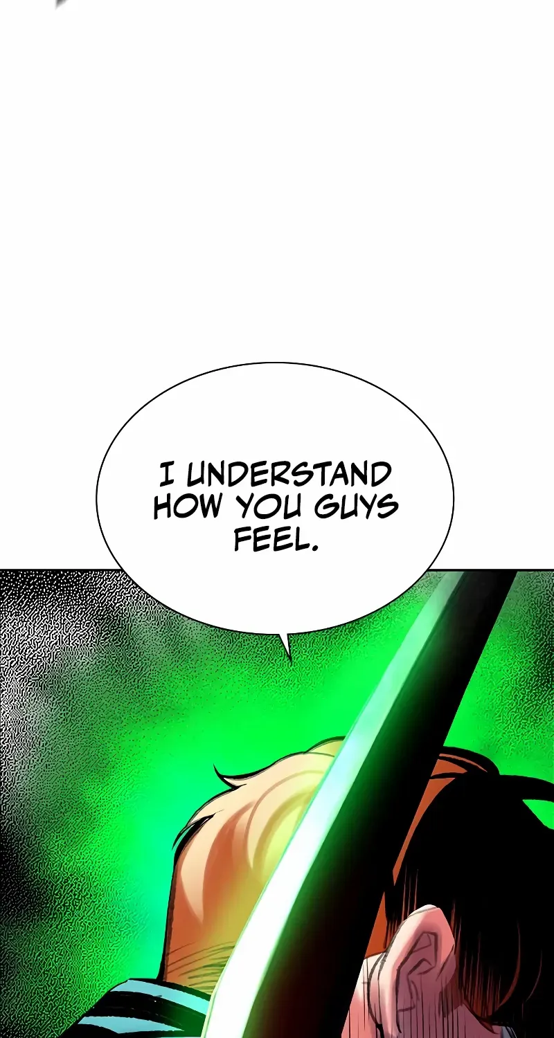 Manhwa Jungle Juice Chapter 178 page 155 - 