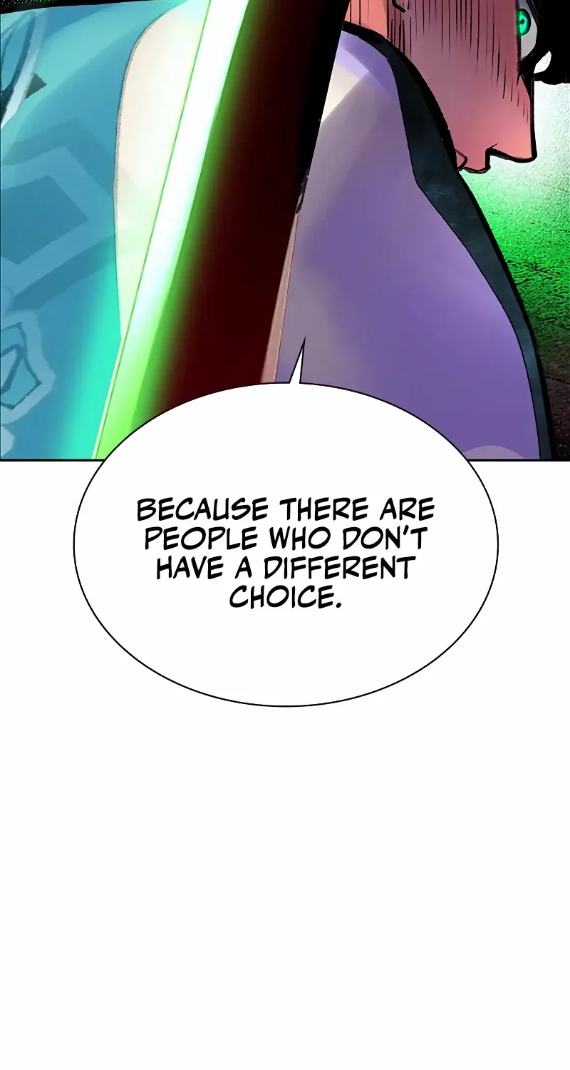 Manhwa Jungle Juice Chapter 178 page 156 - 