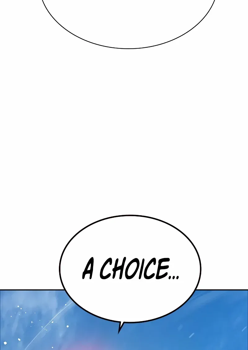 Manhwa Jungle Juice Chapter 178 page 158 - 