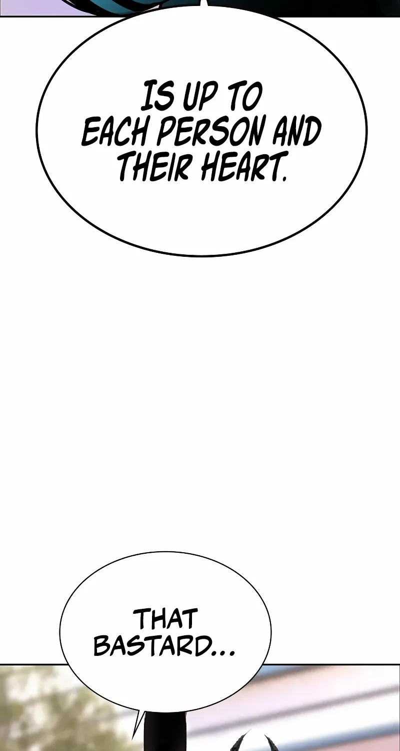 Manhwa Jungle Juice Chapter 178 page 160 - 