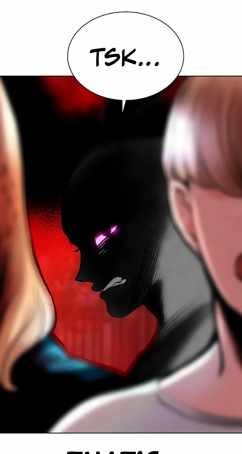 Manhwa Jungle Juice Chapter 178 page 165 - 
