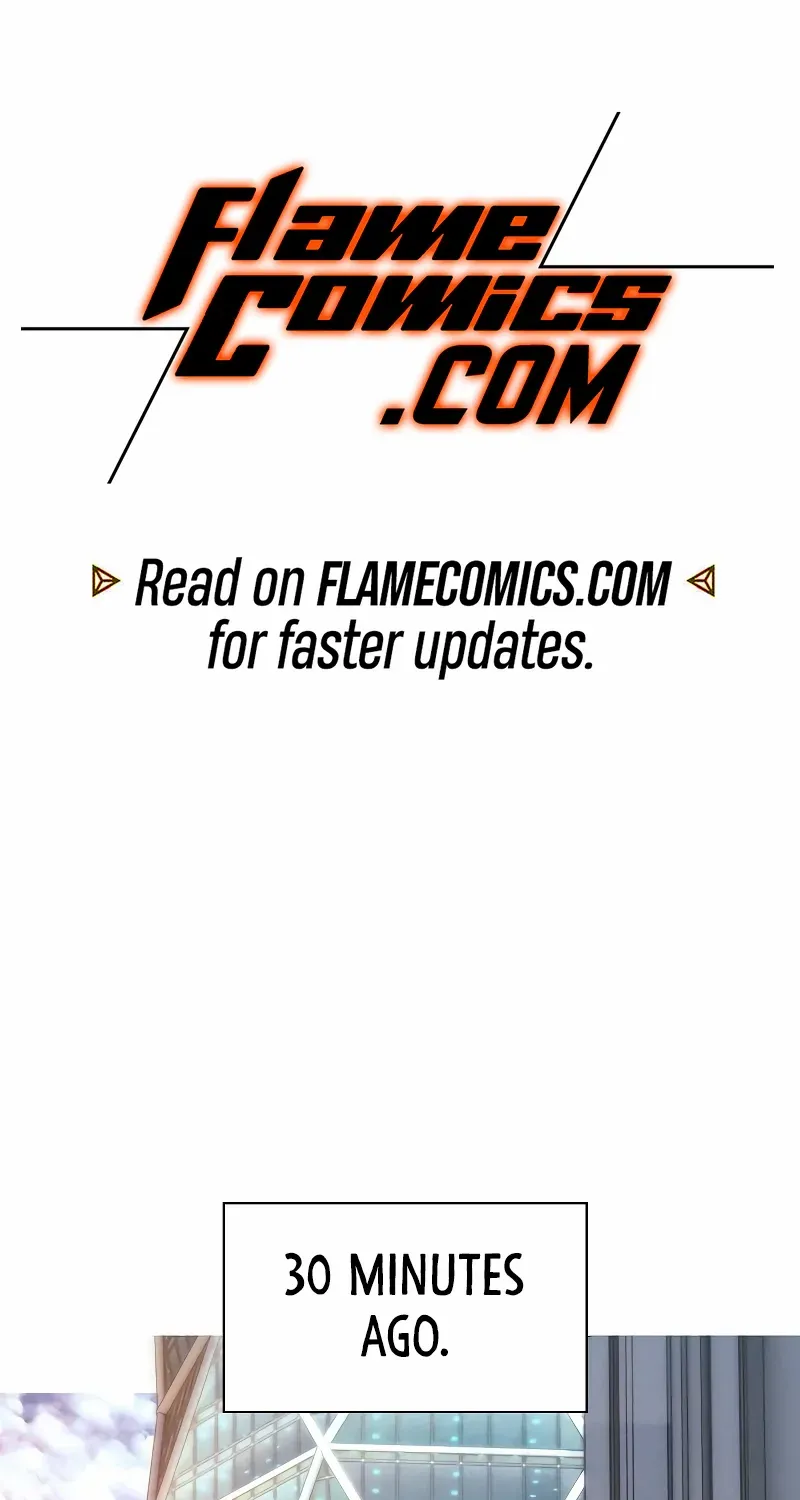 Manhwa Jungle Juice Chapter 178 page 3 - 