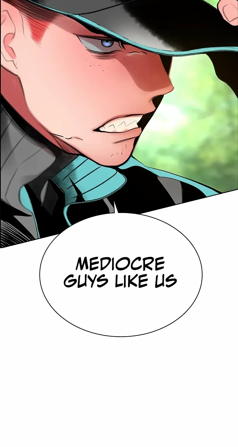 Manhwa Jungle Juice Chapter 178 page 38 - 