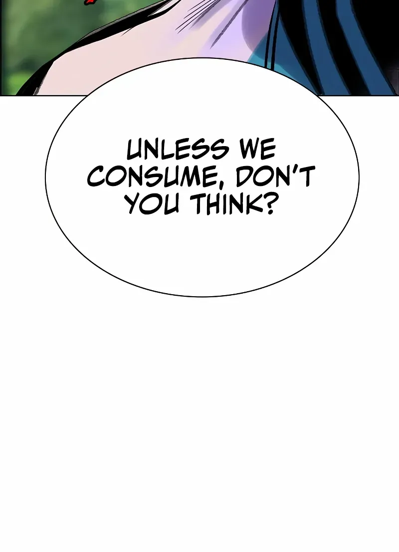 Manhwa Jungle Juice Chapter 178 page 40 - 