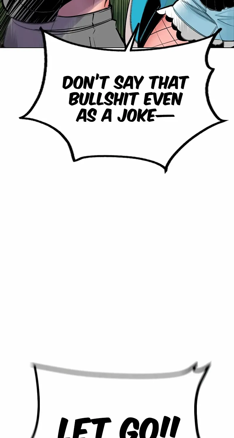 Manhwa Jungle Juice Chapter 178 page 42 - 
