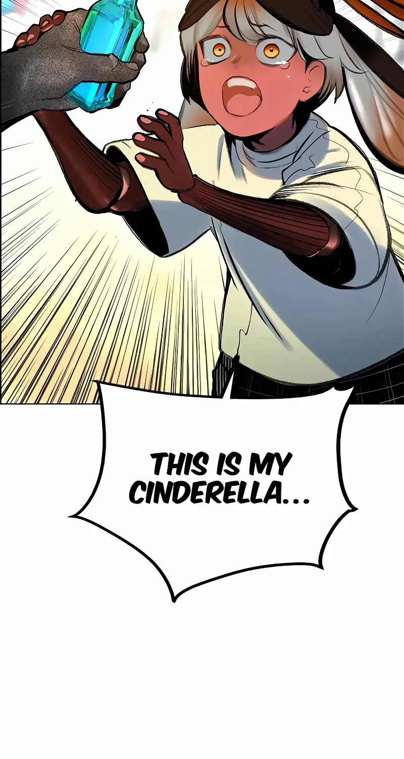 Manhwa Jungle Juice Chapter 178 page 45 - 
