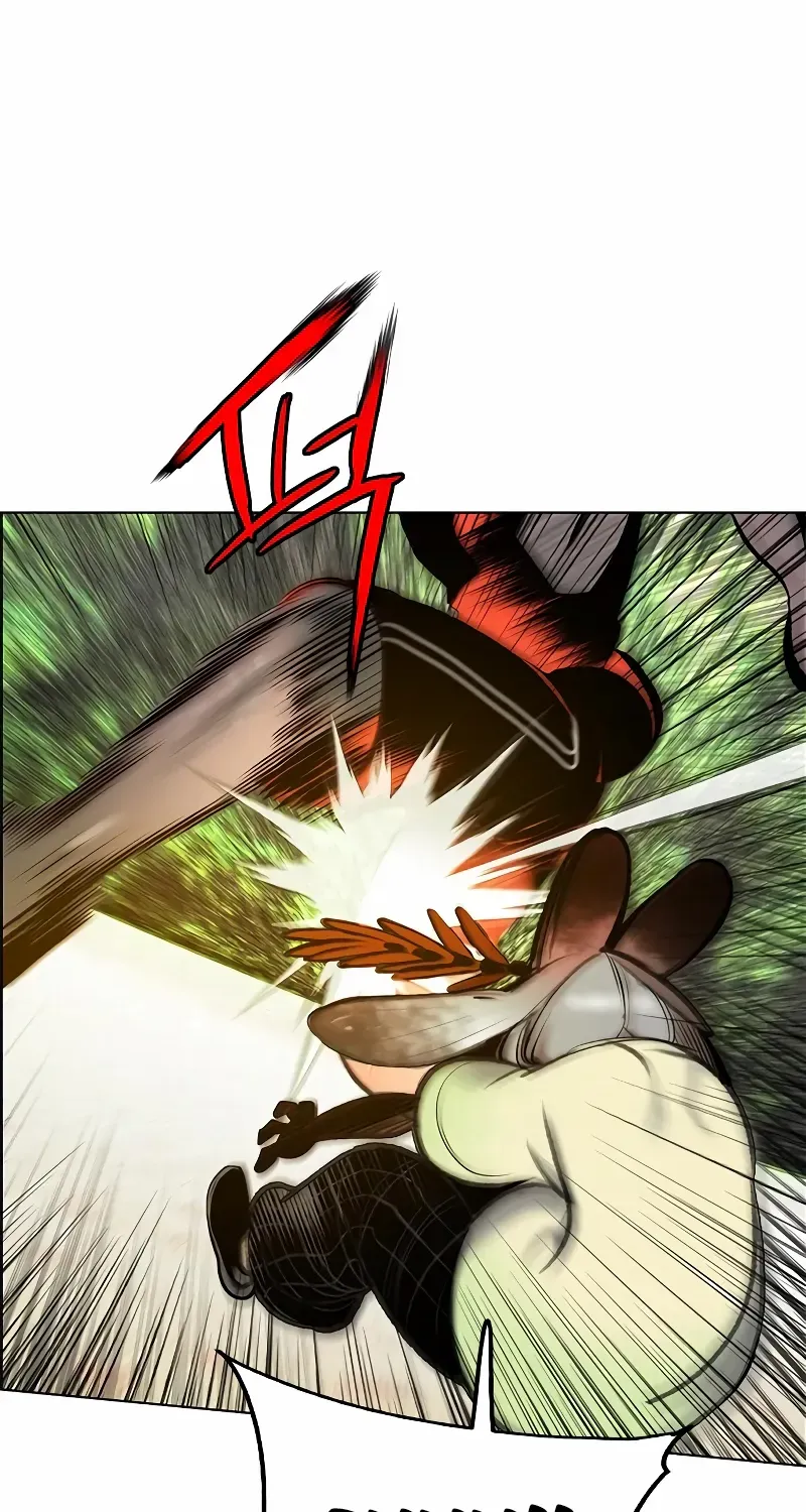 Manhwa Jungle Juice Chapter 178 page 46 - 