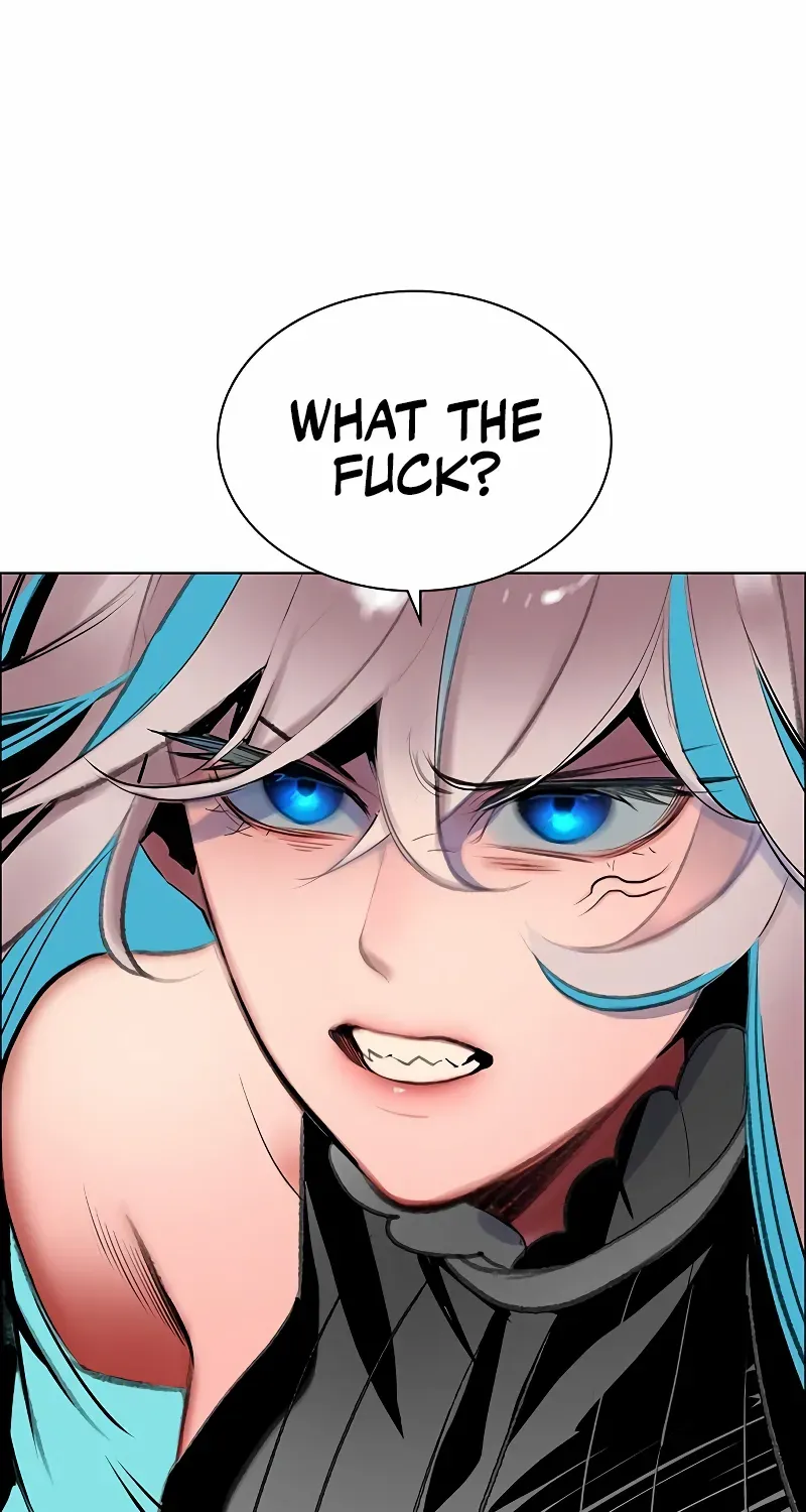 Manhwa Jungle Juice Chapter 178 page 49 - 
