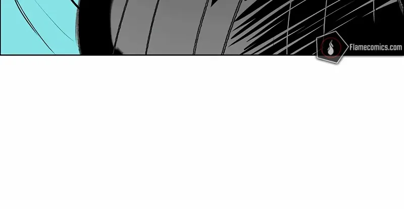 Manhwa Jungle Juice Chapter 178 page 50 - 