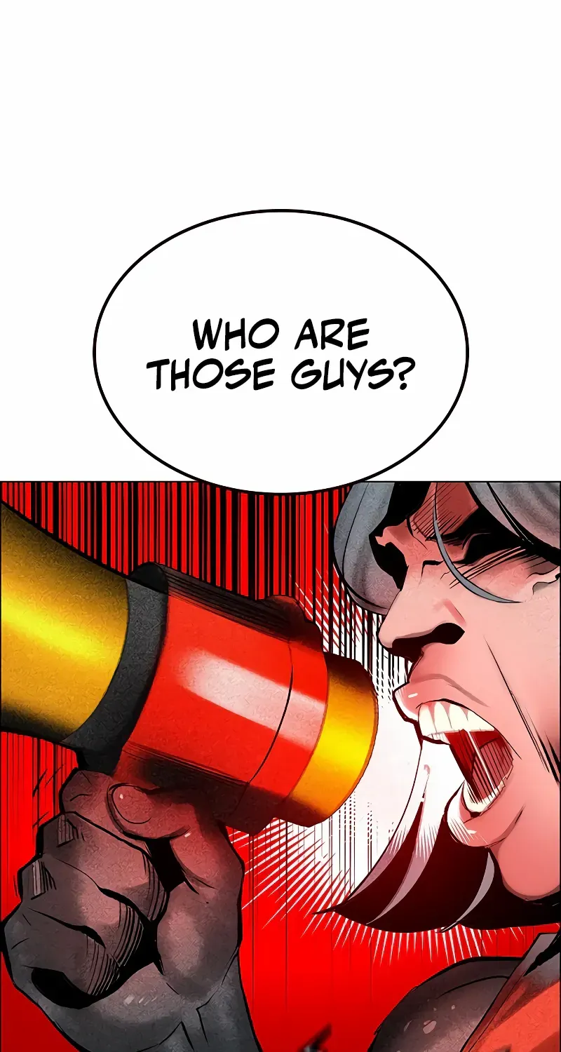 Manhwa Jungle Juice Chapter 178 page 51 - 