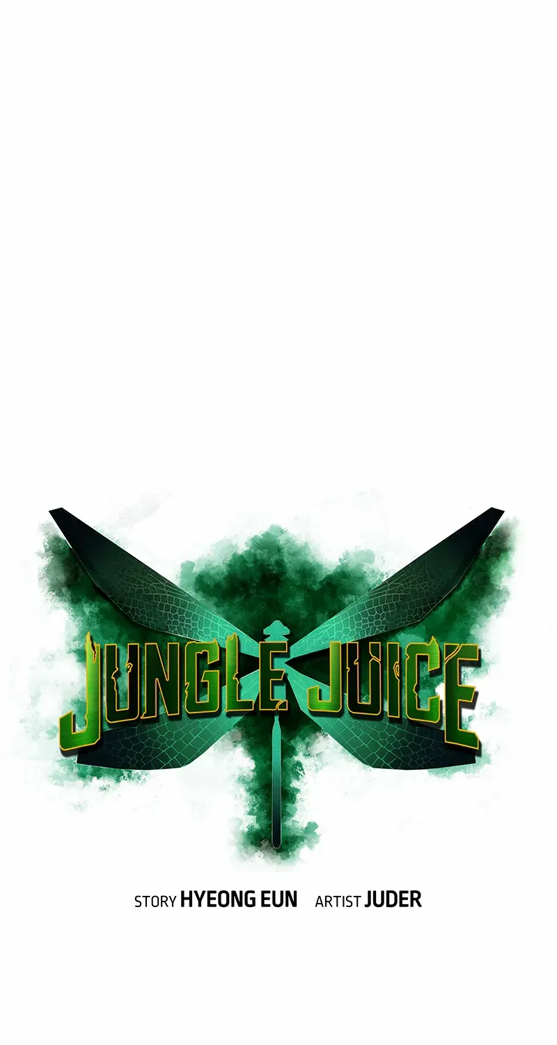 Manhwa Jungle Juice Chapter 178 page 55 - 