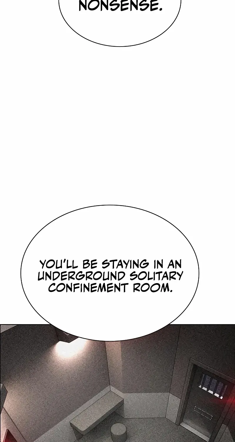 Manhwa Jungle Juice Chapter 178 page 62 - 