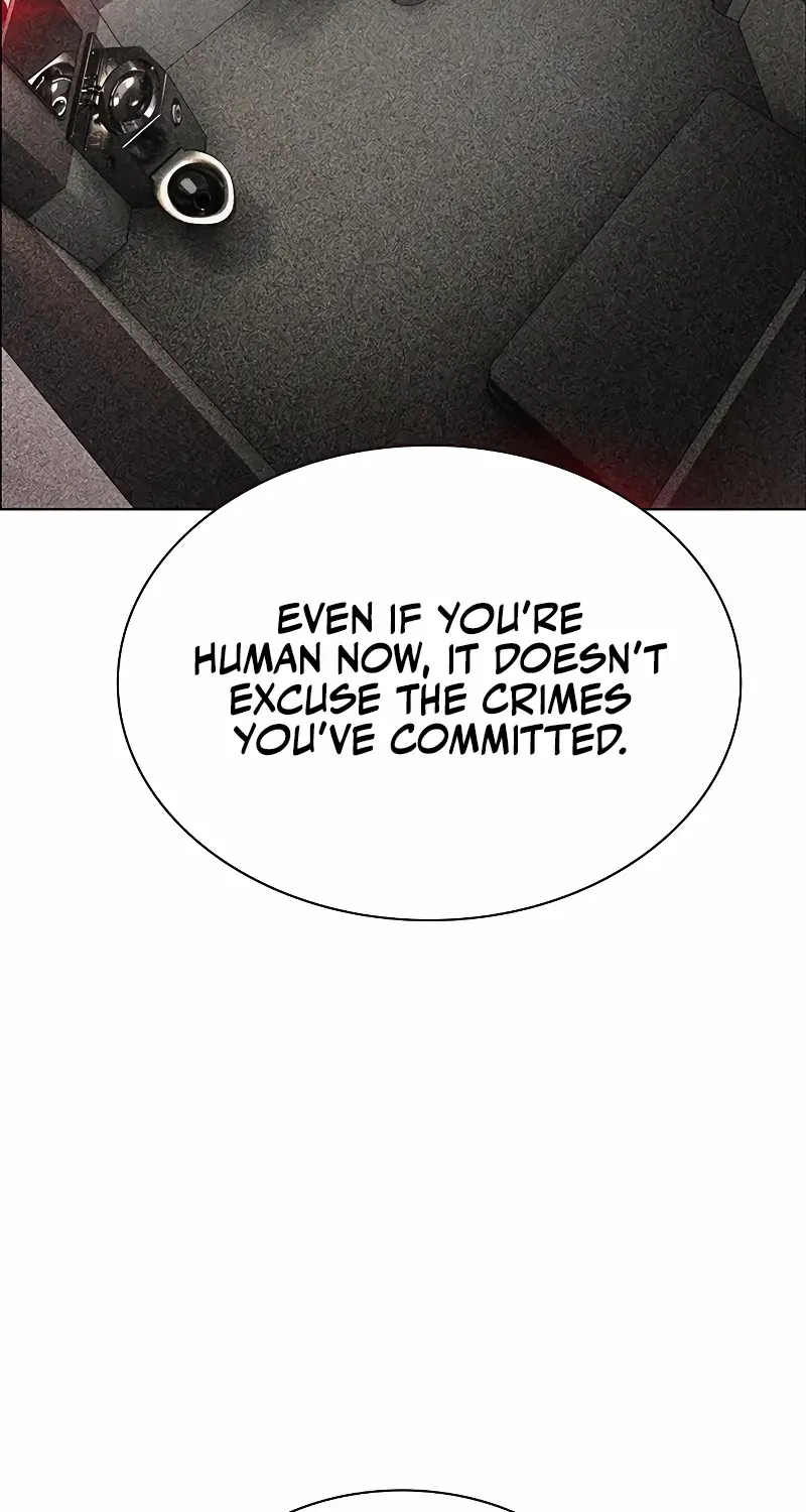 Manhwa Jungle Juice Chapter 178 page 63 - 