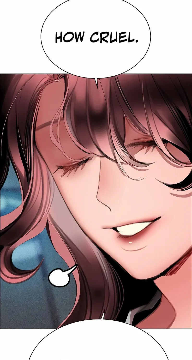 Manhwa Jungle Juice Chapter 178 page 64 - 
