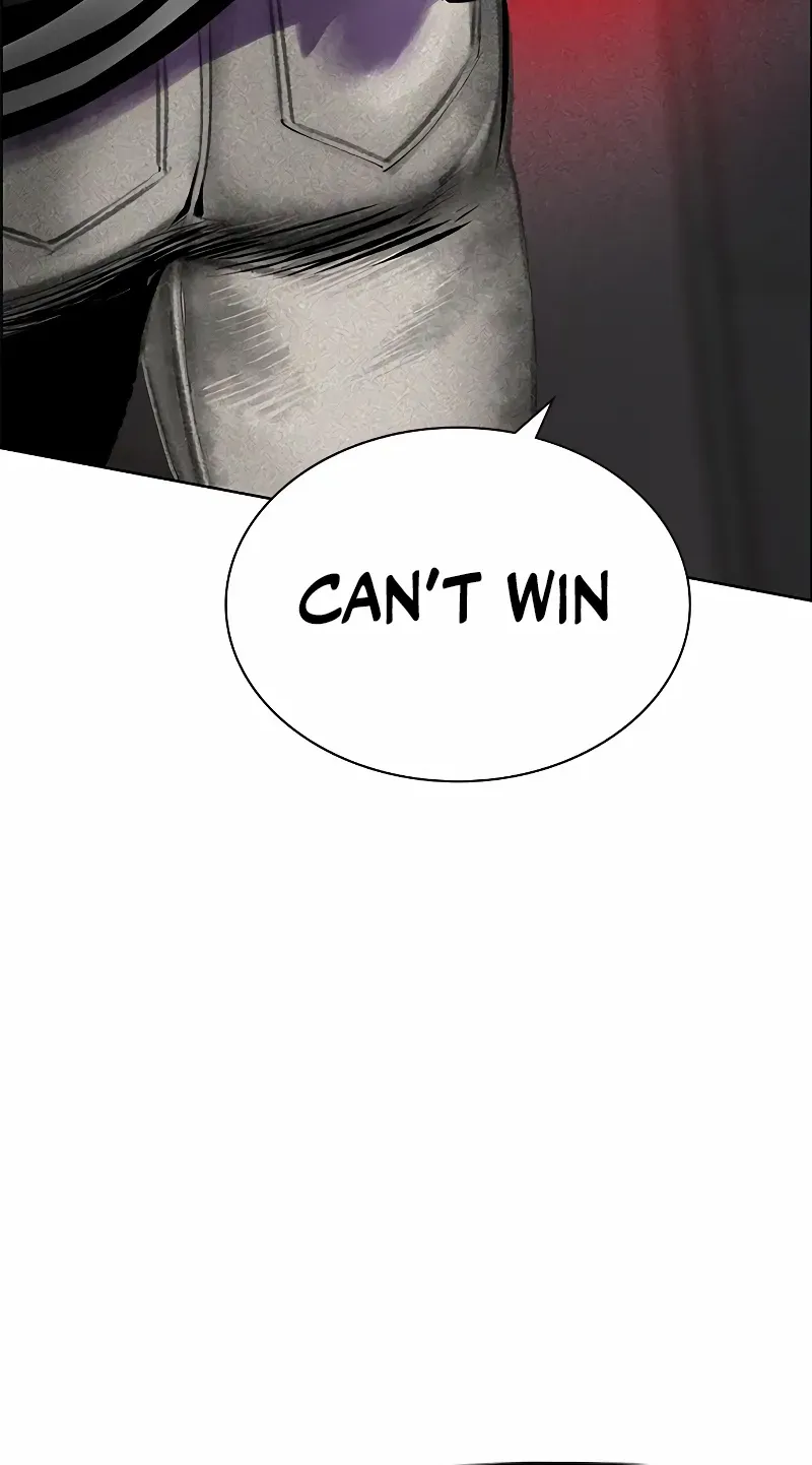 Manhwa Jungle Juice Chapter 178 page 66 - 