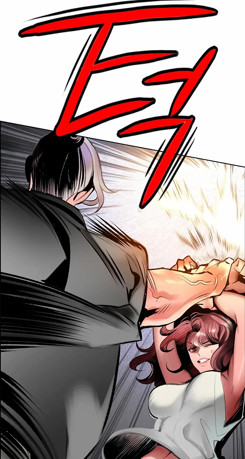 Manhwa Jungle Juice Chapter 178 page 67 - 