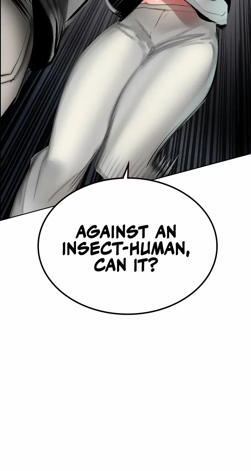 Manhwa Jungle Juice Chapter 178 page 68 - 
