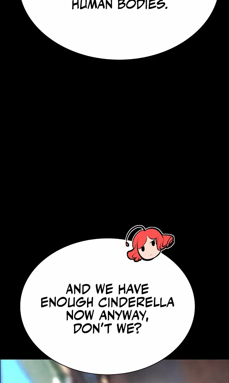 Manhwa Jungle Juice Chapter 178 page 75 - 